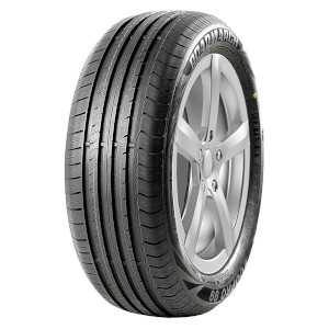 ROADMARCH ECOPRO 99 BSW 175/65 R15 H