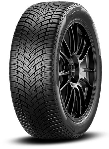 PIRELLI POWERGY AS XL 225/50 R18 W