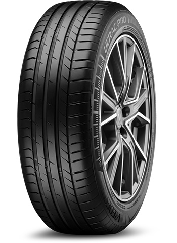 VREDESTEIN ULTRAC PRO 225/45 R19 Y