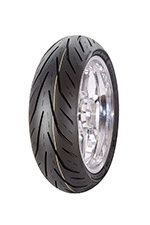 AVON AV66 STORM 3D X-M 160/60 R17 W