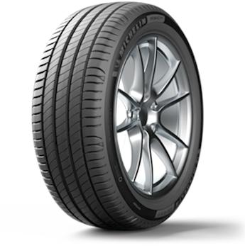 MICHELIN Primacy 4 205/60 R16 W