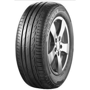 BRIDGESTONE Turanza T001 MO 245/55 R17 W