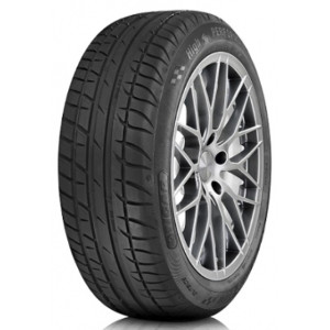 TIGAR HIGH PERFORMANCE 205/60 R15 V