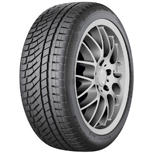 FALKEN HS02PRO 245/45 R18 V