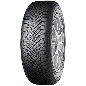 YOKOHAMA BLUEARTH WINT.V906 225/50 R18 V