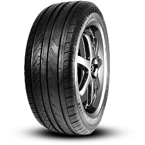 TORQUE TQ-HP701 XL 215/55 R18 V