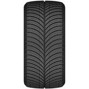 UNIGRIP LATERAL FORCE 4S XL M+S 3PMSF 225/55 R17 W