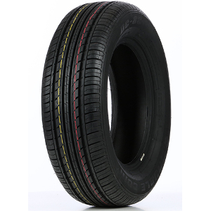 DOUBLE COIN DC88 195/50 R15 V