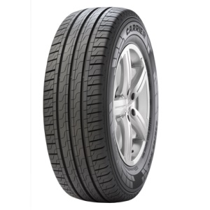 PIRELLI CARRIER 225/65 R16 R