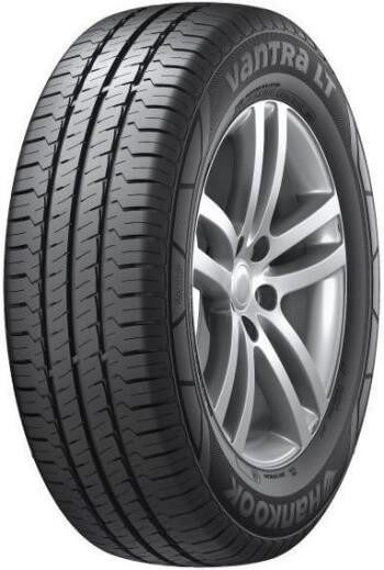 HANKOOK VANTRA ST AS2 225/75 R16 R