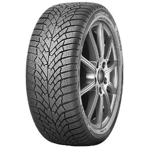 KUMHO WINTERCRAFT WP52 XL BSW M+S 3PMSF 235/65 R17 V