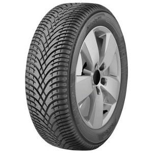 KLEBER KRISALP HP3 SUV M+S 3PMSF 215/65 R17 H