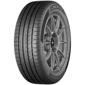 DUNLOP Sport Response 235/55 R19 V