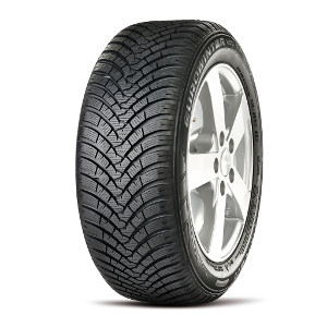 FALKEN EUROWINTER HS01 SUV XL M+S 3PMSF 225/55 R18 V