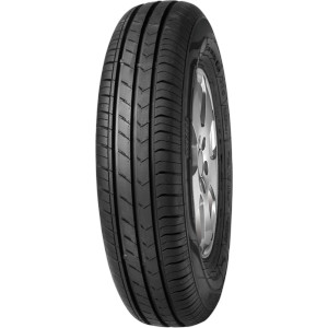 ATLAS GREEN HP BSW 215/65 R15 H