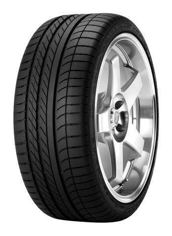 GOODYEAR EAGLE F1 ASYMMETRIC 2 235/50 R18 W