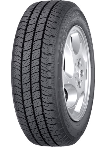 GOODYEAR Cargo Marathon 235/65 R16 R