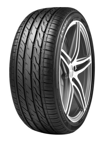 LANDSAIL LS588 SUV 325/30 R21 V