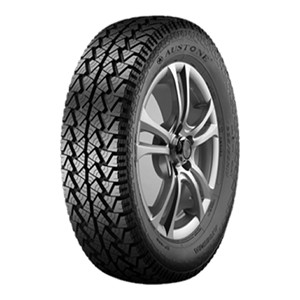 AUSTONE ATHENA SP-302 XL BSW M+S 245/70 R16 S