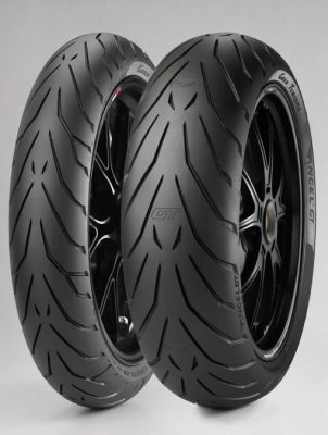 PIRELLI ANGEL GT 160/60 R18 W