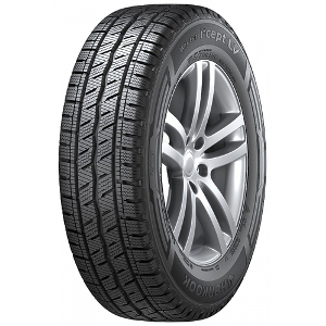 HANKOOK RW12 Winter I*cept LV 235/65 R16 R