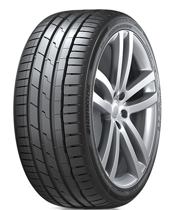 HANKOOK K127AXL 235/50 R20 Y