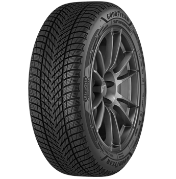 GOODYEAR UltraGrip Performance 3 215/55 R17 H