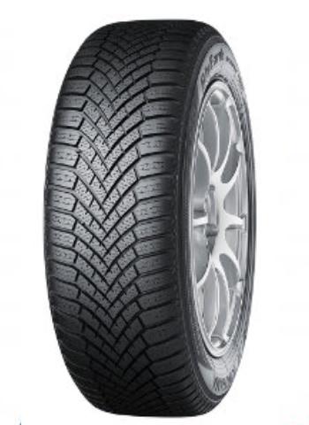 YOKOHAMA V906 225/45 R19 V