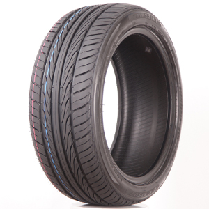 MAZZINI ECO607 205/50 R16 W