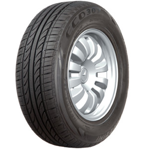 MAZZINI ECO307 XL 205/65 R16 H