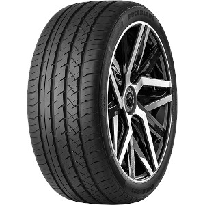 ROCKBLADE ROCK 525 XL 235/50 R19 W