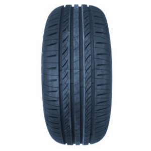 INFINITY ECOSIS BSW 205/65 R16 H