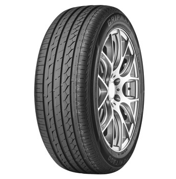 GRIPMAX Stature H/T 300 265/50 R22 W