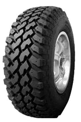 NEXEN ROADIAN MT 31/10.50 R15 Q