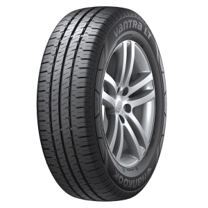 HANKOOK VANTRA LT RA18 C 8PR M+S 205/75 R16 R