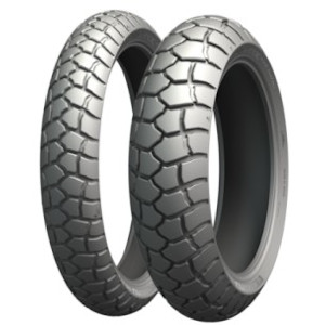 MICHELIN ANAKEE ADVENTURE 150/70 R18 H