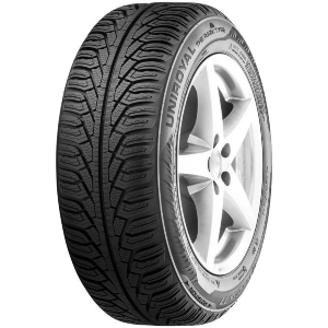 UNIROYAL MS PLUS 77 M+S 3PMSF 185/55 R14 T