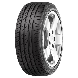 MATADOR MP 47 HECTORRA 3 FR 245/45 R17 Y