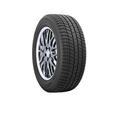 TOYO S954 SUV XL 235/55 R20 V