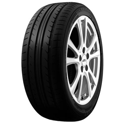 TOYO PROXES R32D 205/50 R17 W