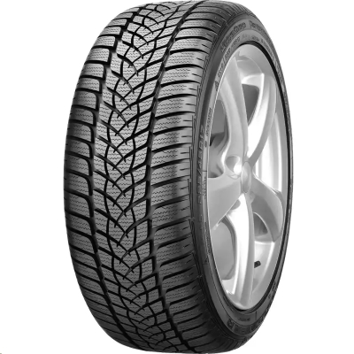 GOODYEAR ULTRA GRIP PERFORMANCE+ 215/40 R17 V