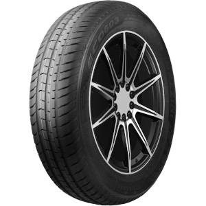 MAZZINI ECO 603 185/70 R14 H