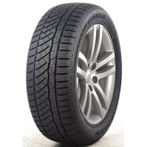 INFINITY ECOFOUR 195/45 R16 V