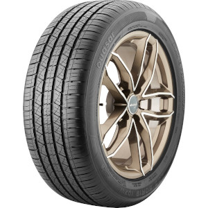 STAR PERFORMER QUASAR XL BSW 235/55 R18 V