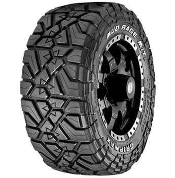 GRIPMAX Mud Rage M/T IV 265/70 R17 Q