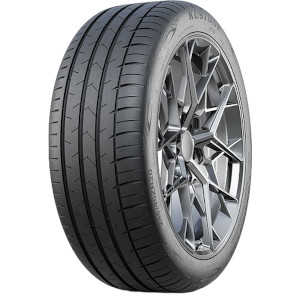 KUSTONE PASSION P9S XL 305/40 R20 W