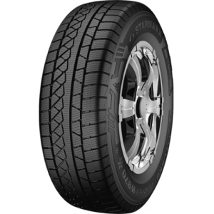 STARMAXX INCURRO W870 M+S 3PMSF 265/70 R16 T