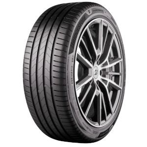 BRIDGESTONE TURANZA 6 ENLITEN BSW 215/70 R16 H