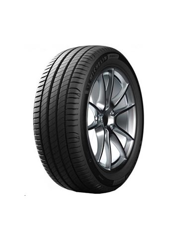 MICHELIN PRIMACY-4 S1 235/45 R18 W