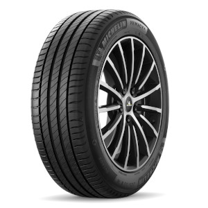 MICHELIN PRIMACY 4+  215/55 R17 V